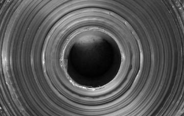 Buckham edpm waterproofing