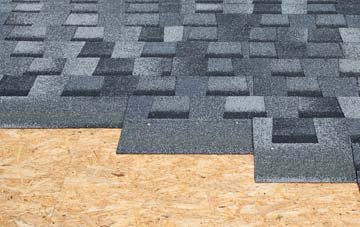 expert Buckham asphalt roof companies