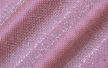 Buckham fibreglass roofing costs