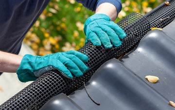 Buckham gutter repair companies