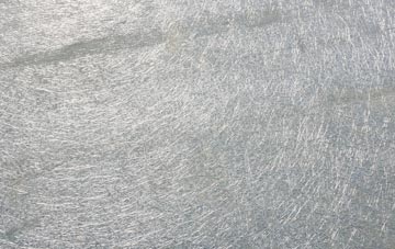 Buckham laminate fibreglass or shingles?