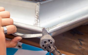 disadvantages of Buckham lead roofing