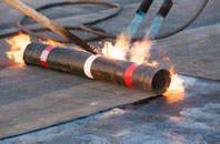 free Buckham roof quotes