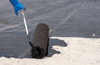 find the best Buckham roofing companies