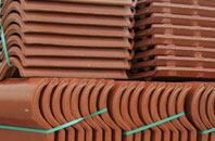 free Buckham clay roofing quotes