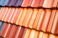 find rated Buckham clay roofing companies