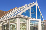 Buckham conservatory roof repairs