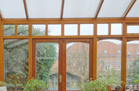 free Buckham conservatory roof repair quotes