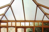 Buckham conservatory repair companies