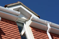 Buckham fascias