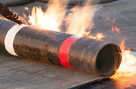 free Buckham re-felting quotes