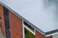 free Buckham flat roofing insulation quotes