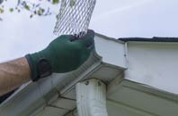 rated Buckham guttering repair companies