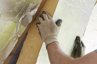 rated Buckham roof insulation companies