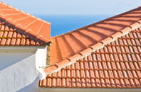 free Buckham roof tile quotes