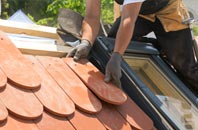 Buckham tiled roofing companies