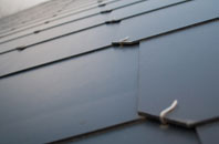 free Buckham slate tile quotes