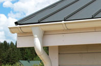 Buckham soffits