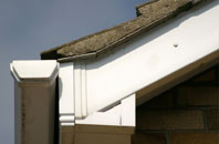 free Buckham soffit quotes