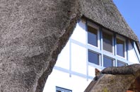 find rated Buckham thatchers